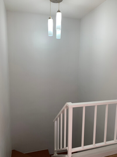 ฮาบิทาวน์ เนสท์ ท่าข้าม - พระราม 2-6