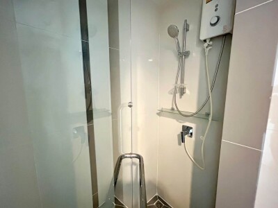 อาทีมิส สุขุมวิท 77 / Artemis Sukhumvit 77