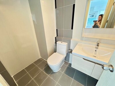 อาทีมิส สุขุมวิท 77 / Artemis Sukhumvit 77