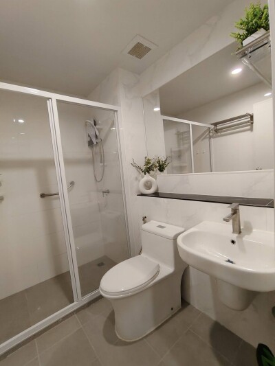 รีช พหลโยธิน 52 / REACH Phahonyothin 52-11
