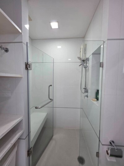 ทรู ทองหล่อ / Thru Thonglor-14