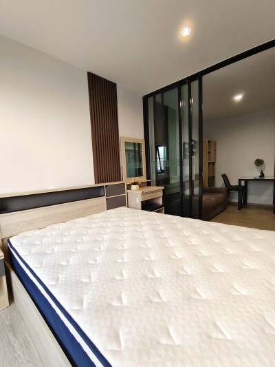 รีช พหลโยธิน 52 / REACH Phahonyothin 52-3