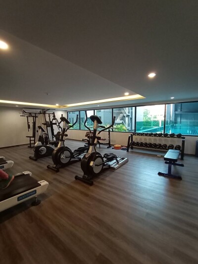 รีช พหลโยธิน 52 / REACH Phahonyothin 52-14