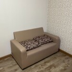 ศุภาลัย ซิตี้ โฮม รัชดา / Supalai City Home Ratchada