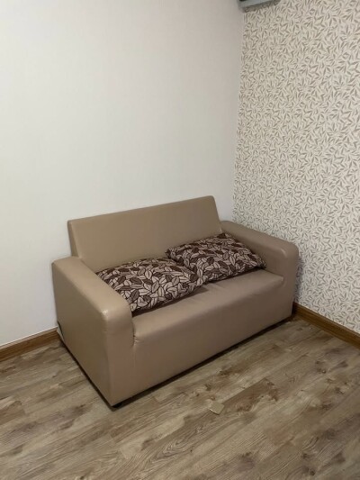 ศุภาลัย ซิตี้ โฮม รัชดา / Supalai City Home Ratchada-1
