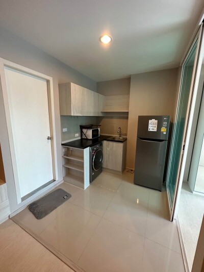 แอสปาย เอราวัณ / ASPIRE Erawan-5