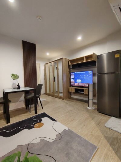 รีช พหลโยธิน 52 / REACH Phahonyothin 52-5