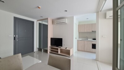 อิลีเม้นท์ ศรีนครินทร์ / Elements Srinakarin-2