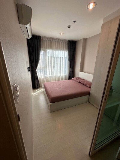 แอสปาย เอราวัณ / ASPIRE Erawan-3