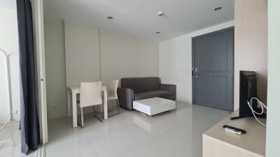 อิลีเม้นท์ ศรีนครินทร์ / Elements Srinakarin-3