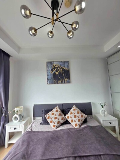 ทรู ทองหล่อ / Thru Thonglor-9