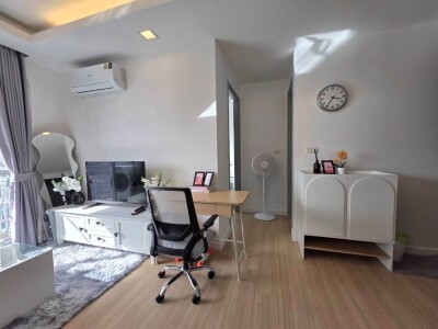 ทรู ทองหล่อ / Thru Thonglor-5