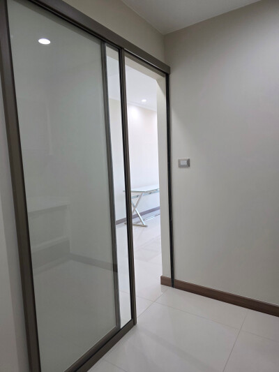 ศุภาลัย โอเรียนทัล สุขุมวิท 39 / Supalai Oriental Sukhumvit 39