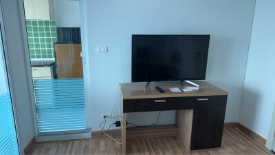 รีเจ้นท์ ออคิด สุขุมวิท 101 / Regent Orchid Sukhumvit 101