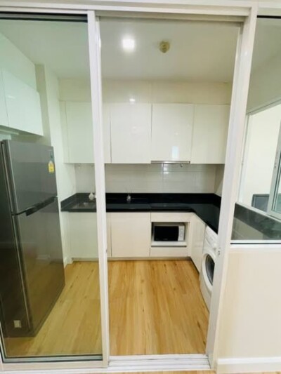 เดอะ บลูม สุขุมวิท 71 / The Bloom Sukhumvit 71-7