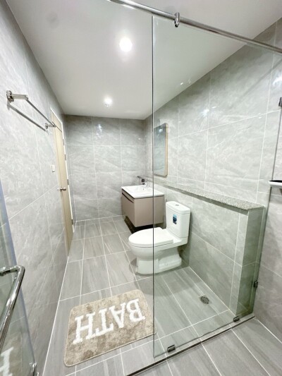 บ้าน นนทรี / Baan Nonsi-24