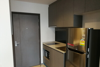 ไอดีโอ สุขุมวิท 93 / Ideo Sukhumvit 93-7