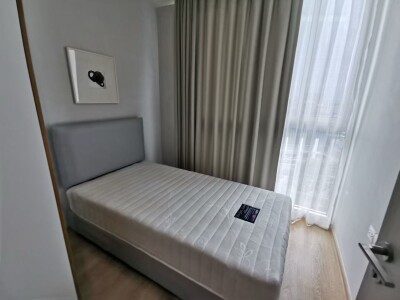 โนเบิล รีวอลฟ์ รัชดา / Noble Revolve Ratchada-9