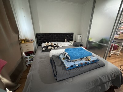 ลุมพินี เพลส รัชโยธิน / Lumpini Place Ratchayothin-4