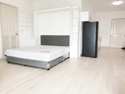 บ้าน สาทร – เจ้าพระยา / Baan Sathorn - Chaophraya-2