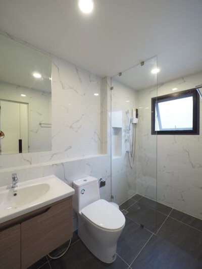 เซนโทร บางนา-26