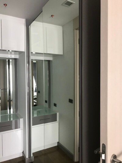 เอ็ม พญาไท / M Phyathai-5