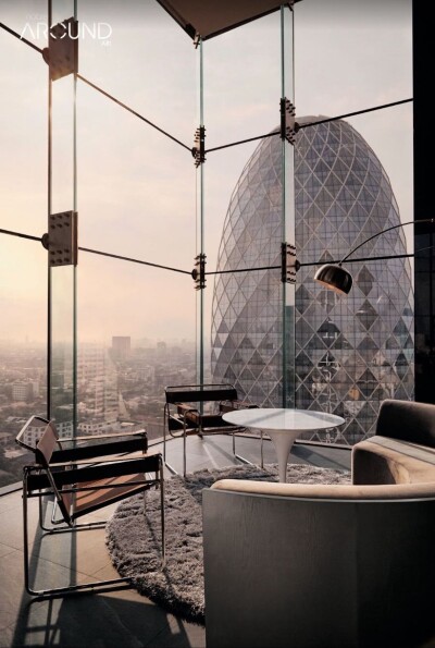 โนเบิล อราวน์ อารีย์ / Noble Around Ari-14