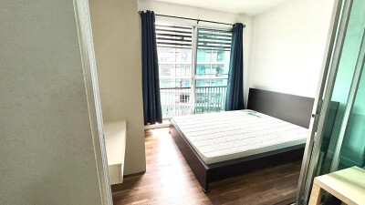 เอ สเปซ มี สุขุมวิท 77 / A Space ME Sukhumvit 77-2