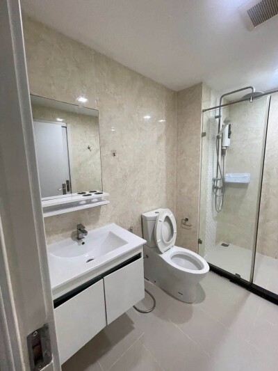 เมย์แฟร์ เพลส สุขุมวิท 64 / Mayfair Place Sukhumvit 64-6