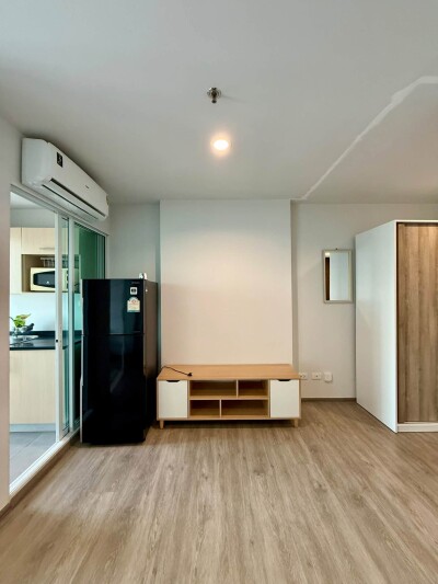 รีเจ้นท์ โฮม บางซ่อน 2 (เฟส 28) / Regent Home Bangson 2 (Phase 28)-2