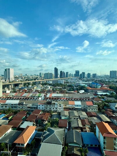 รีเจ้นท์ โฮม บางซ่อน 2 (เฟส 28) / Regent Home Bangson 2 (Phase 28)-6