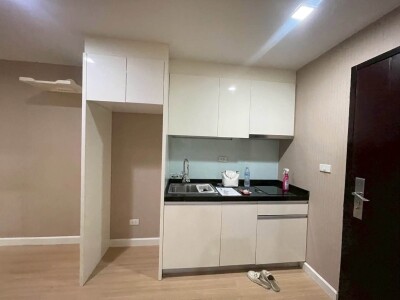 เมย์แฟร์ เพลส สุขุมวิท 64 / Mayfair Place Sukhumvit 64-5