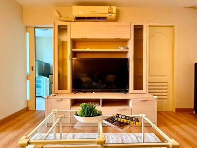 เดอะ ลอค 3 สุขุมวิท 101/1 / The Log 3 Sukhumvit 101/1-3