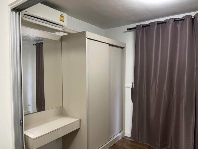 เอ สเปซ มี สุขุมวิท 77 / A Space ME Sukhumvit 77-3