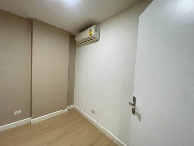 เมย์แฟร์ เพลส สุขุมวิท 64 / Mayfair Place Sukhumvit 64-3