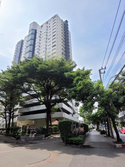 ซิตี้ โฮม สุขุมวิท 101 / City Home Sukhumvit-13