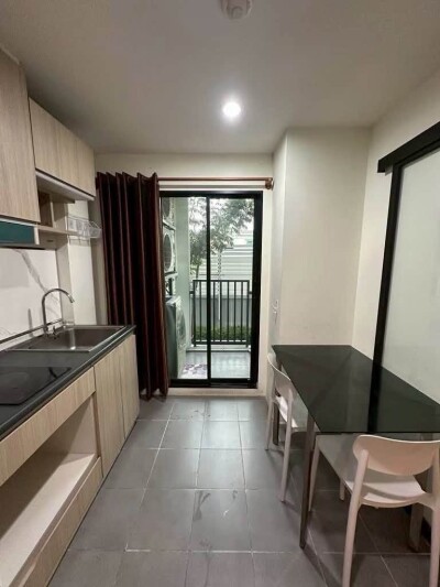 เดอะนิช โมโน สุขุมวิท 50 / The Niche Mono Sukhumvit 50-3