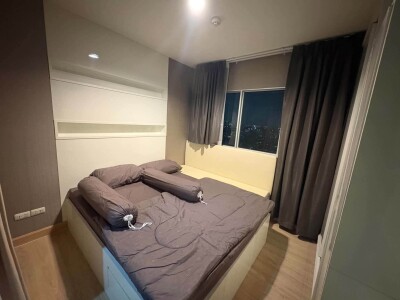 แอสปาย งามวงศ์วาน / Aspire Ngamwongwan-4