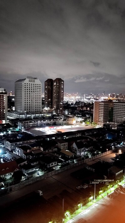 รีเจ้นท์ โฮม บางนา (โครงการใหม่) / Regent Home Bangna (New Project)-7