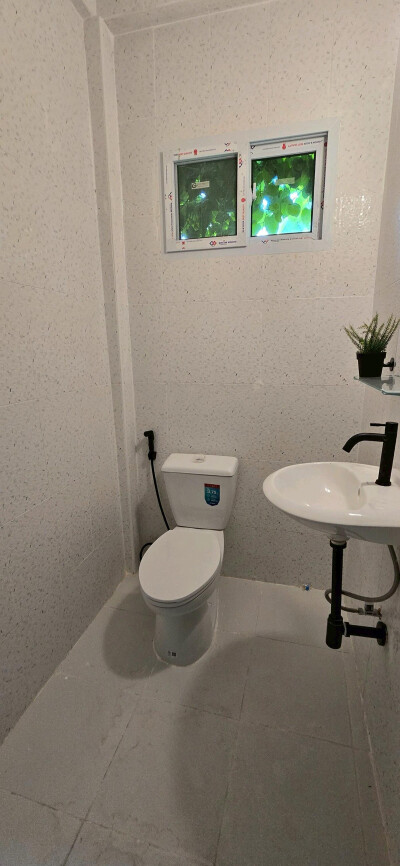 🔥 ให้เช่า ทาวน์เฮ้าส์ หมู่บ้านชื่นสุขวิลล์ อ่อนนุช 70 แยก 3 🔥