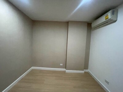 เมย์แฟร์ เพลส สุขุมวิท 64 / Mayfair Place Sukhumvit 64-2