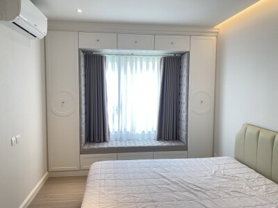 แอสปาย สุขุมวิท - อ่อนนุช / Aspire Sukhumvit - Onnut-7