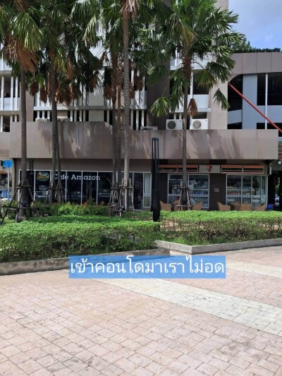 ศุภาลัย เวอเรนด้า รัชวิภา - ประชาชื่น / Supalai Veranda Ratchavipha - Prachachuen-9