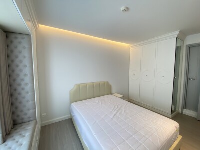 แอสปาย สุขุมวิท - อ่อนนุช / Aspire Sukhumvit - Onnut-5