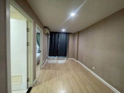 เมย์แฟร์ เพลส สุขุมวิท 64 / Mayfair Place Sukhumvit 64-4