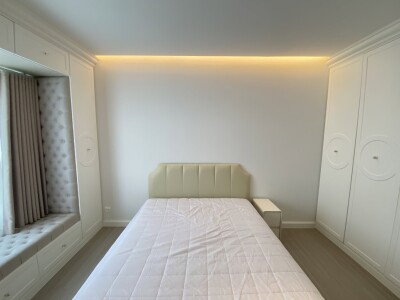 แอสปาย สุขุมวิท - อ่อนนุช / Aspire Sukhumvit - Onnut-6