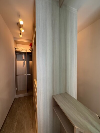 อัพเดทล่าสุด 22/2/2569 : รีเจ้นท์ โฮม สุขุมวิท 97/1 / Regent Home Sukhumvit 97/1