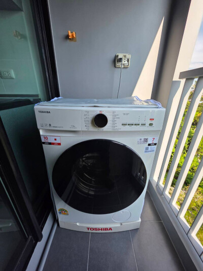 แอสปาย สาทร - ตากสิน ( คอปเปอร์ โซน) / Aspire Sathorn - Taksin (Copper Zone)-13