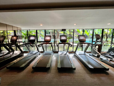 วีธารา สุขุมวิท 36 / VTARA Sukhumvit 36-10