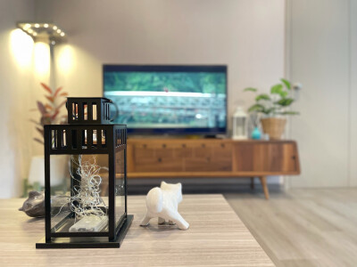 เดอะ โพลิแทน รีฟ / The Politan Rive-3
